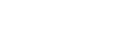 Gene Francis & Associates