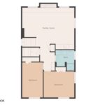 3215 S 231st St W, Goddard, KS