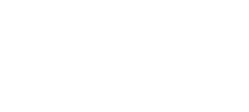 Gene Francis Real Estate Auctions logo